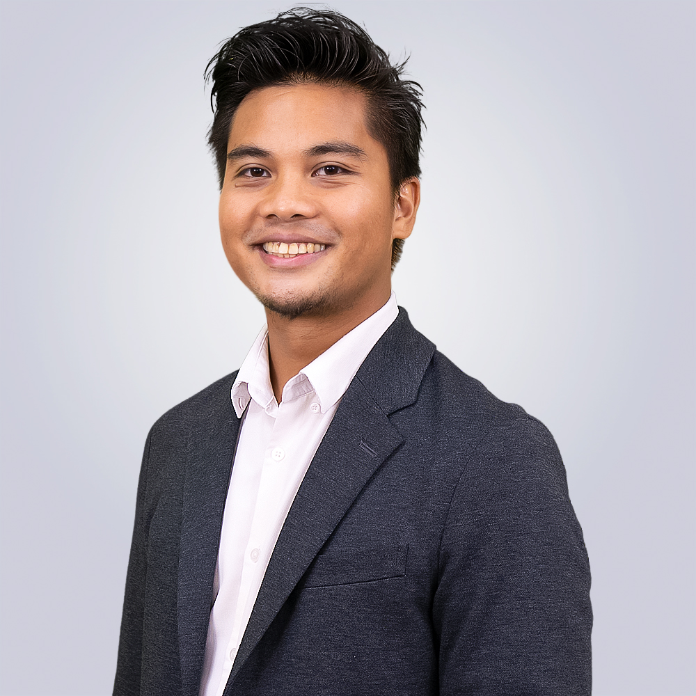 Dr.<br>Mohamad Nur Hidayat<br><u>Mat</u>