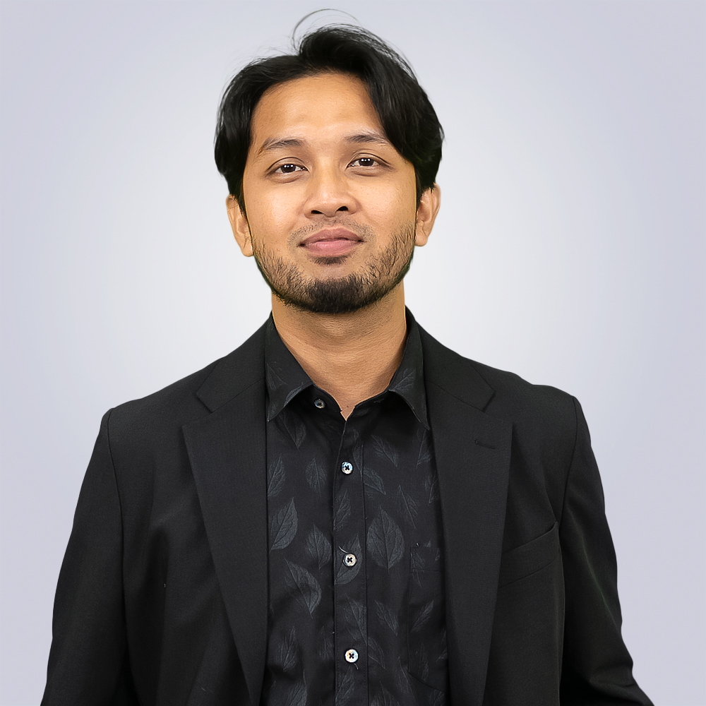 Dr.<br>MOHD SAFIE<br><u>ABDULLAH</u>