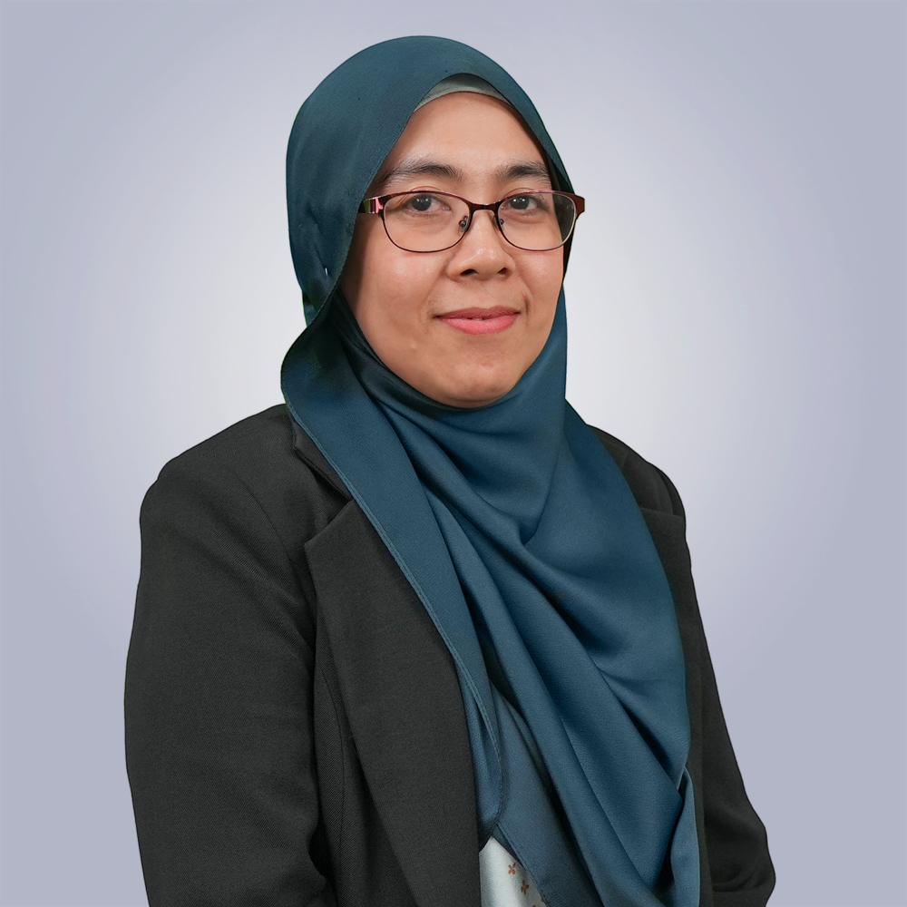 Ir. Ts. Dr.<br>Juliawati<br><u>Alias</u>