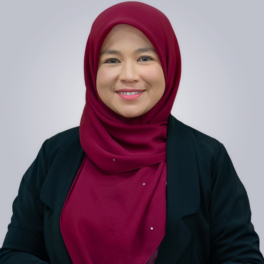 Noor Afzan Mohamed Yunus