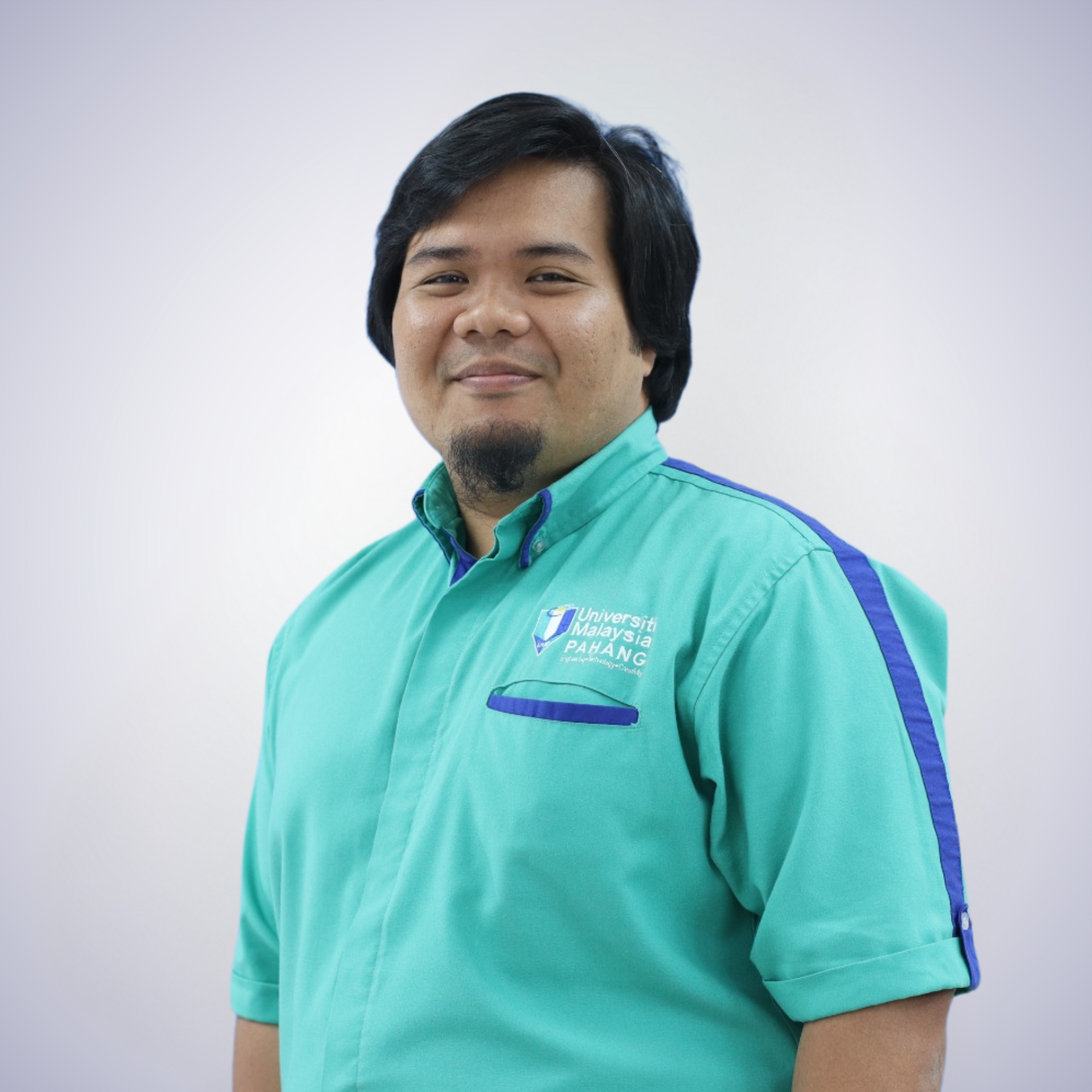 Assoc. Prof. Ts. Dr.<br>Ahmad Fitri<br><u>Yusop</u>
